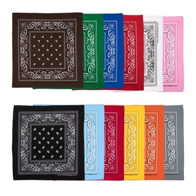 Target bandana - Shop Adult Solid Colored Bandana at Target. Choose from Same Day Delivery, Drive Up or Order Pickup. Free standard shipping with $35 orders. Save 5% every day with RedCard. 